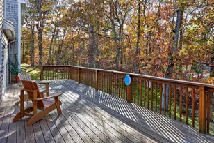 14 Village Dr, Sandwich, MA 02537 - Photo 43