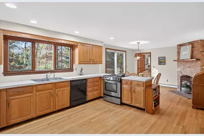14 Village Drive, Sandwich, MA 02537 - Photo 3