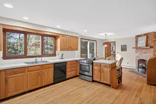 14 Village Dr, Sandwich, MA 02537 - Photo 3