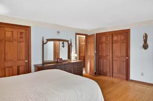 14 Village Dr, Sandwich, MA 02537 - Photo 27