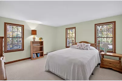 14 Village Drive, Sandwich, MA 02537 - Photo 29