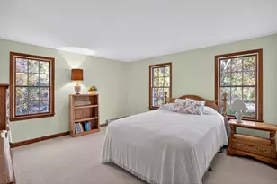 14 Village Dr, Sandwich, MA 02537 - Photo 29