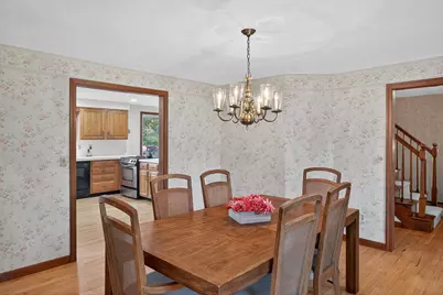 14 Village Drive, Sandwich, MA 02537 - Photo 11