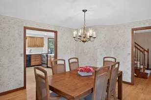14 Village Dr, Sandwich, MA 02537 - Photo 11