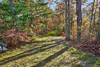 14 Village Drive, Sandwich, MA 02537 - Photo 47