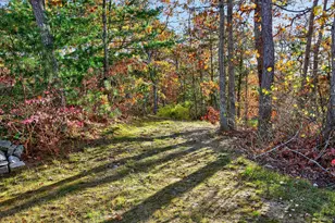 14 Village Dr, Sandwich, MA 02537 - Photo 47