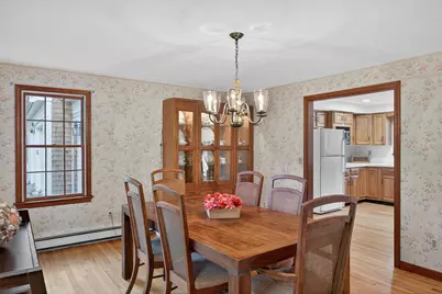14 Village Drive, Sandwich, MA 02537 - Photo 13