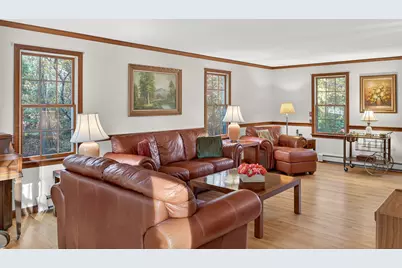 14 Village Drive, Sandwich, MA 02537 - Photo 19