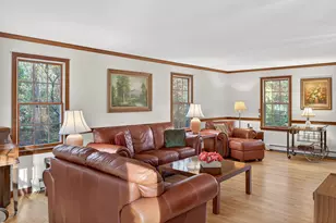 14 Village Dr, Sandwich, MA 02537 - Photo 19