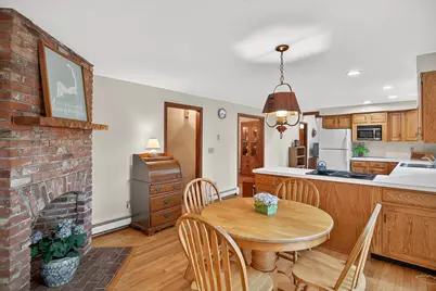 14 Village Drive, Sandwich, MA 02537 - Photo 9