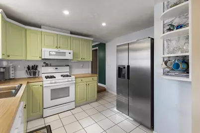 563 County Road, Rochester, MA 02770 - Photo 13