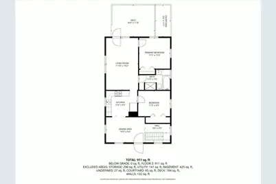 563 County Road, Rochester, MA 02770 - Photo 43