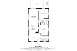 563 County Rd, Rochester, MA 02770 - Photo 43