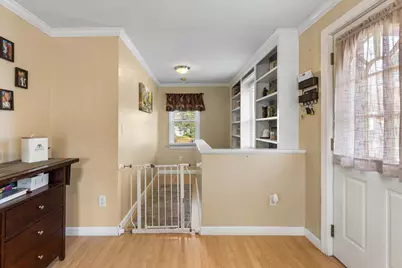 563 County Road, Rochester, MA 02770 - Photo 9