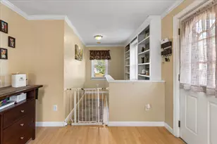 563 County Rd, Rochester, MA 02770 - Photo 9