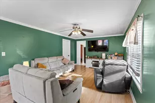 563 County Rd, Rochester, MA 02770 - Photo 17