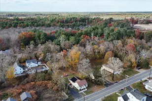 563 County Rd, Rochester, MA 02770 - Photo 37