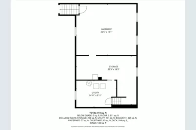 563 County Road, Rochester, MA 02770 - Photo 41