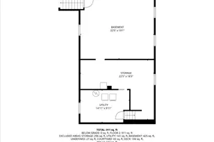 563 County Rd, Rochester, MA 02770 - Photo 41