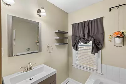 563 County Road, Rochester, MA 02770 - Photo 21