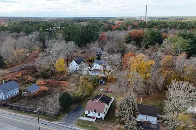 563 County Road, Rochester, MA 02770 - Photo 35