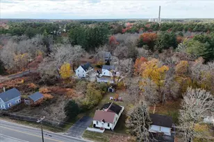 563 County Rd, Rochester, MA 02770 - Photo 35