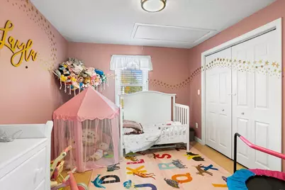 563 County Road, Rochester, MA 02770 - Photo 23