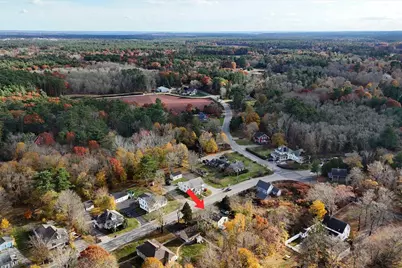 563 County Road, Rochester, MA 02770 - Photo 39