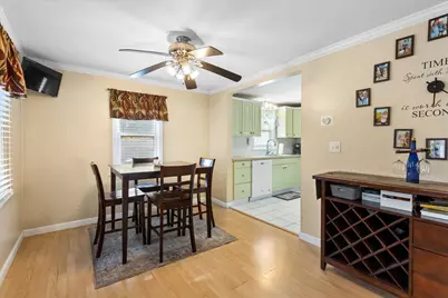 563 County Road, Rochester, MA 02770 - Photo 7