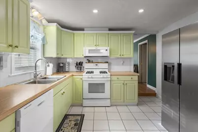 563 County Road, Rochester, MA 02770 - Photo 11