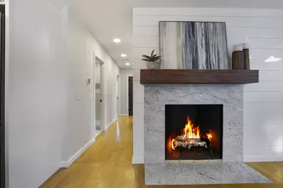 170 Forest Hills Road, Barnstable, MA 02635 - Photo 17