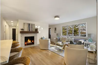 170 Forest Hills Road, Barnstable, MA 02635 - Photo 9