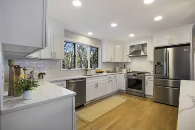 170 Forest Hills Road, Barnstable, MA 02635 - Photo 13