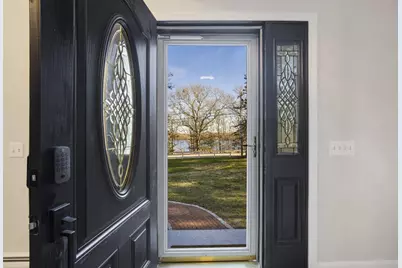 170 Forest Hills Road, Barnstable, MA 02635 - Photo 3