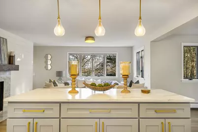 170 Forest Hills Road, Barnstable, MA 02635 - Photo 15