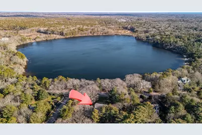 170 Forest Hills Road, Barnstable, MA 02635 - Photo 43