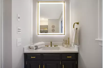 170 Forest Hills Road, Barnstable, MA 02635 - Photo 19