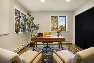 170 Forest Hills Road, Barnstable, MA 02635 - Photo 23