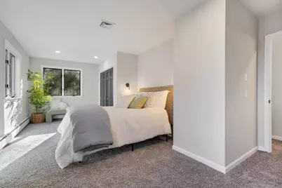 170 Forest Hills Road, Barnstable, MA 02635 - Photo 37