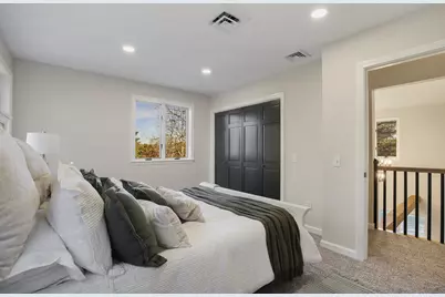 170 Forest Hills Road, Barnstable, MA 02635 - Photo 27