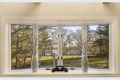 170 Forest Hills Road, Barnstable, MA 02635 - Photo 5