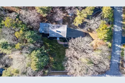 170 Forest Hills Road, Barnstable, MA 02635 - Photo 41