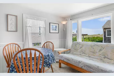 203 N Shore Boulevard #UNIT D, Sandwich, MA 02537 - Photo 5