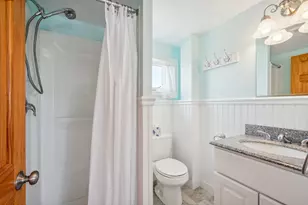 203 N Shore Blvd, Sandwich, MA 02537 - Photo 11
