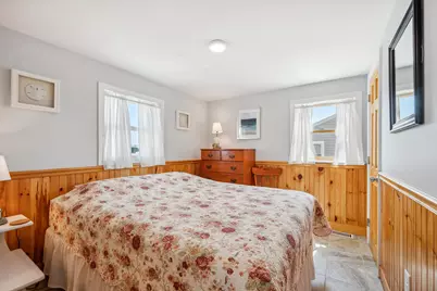 203 N Shore Boulevard #UNIT D, Sandwich, MA 02537 - Photo 9