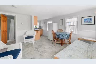 203 N Shore Boulevard #UNIT D, Sandwich, MA 02537 - Photo 7