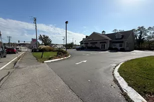 927 Main St, Dennis, MA 02670 - Photo 1