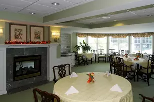 18 West Rd, Orleans, MA 02653 - Photo 31