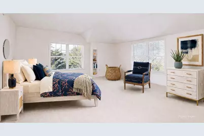 18 West Road #307, Orleans, MA 02653 - Photo 19