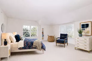 18 West Rd, Orleans, MA 02653 - Photo 19